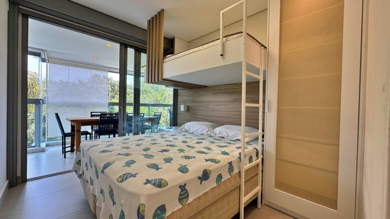 Imagem Apartamento com 2 Quartos à Venda, 87 m² em Riviera De São Lourenço - Bertioga Imagem Apartamento com 2 Quartos à Venda, 87 m² em Riviera De São Lourenço - Bertioga