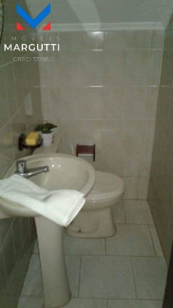 Imagem Sobrado com 3 Quartos à Venda, 5 m² em Jardim Glória - Americana Imagem Sobrado com 3 Quartos à Venda, 5 m² em Jardim Glória - Americana
