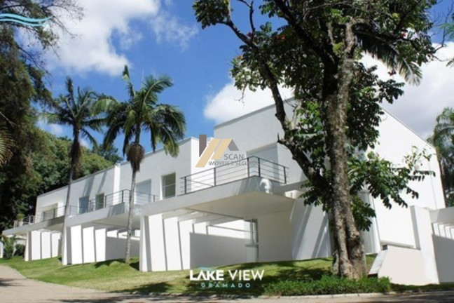 Imagem Casa com 3 Quartos à Venda, 209 m² em Sítios De Recreio Gramado - Campinas Imagem Casa com 3 Quartos à Venda, 209 m² em Sítios De Recreio Gramado - Campinas