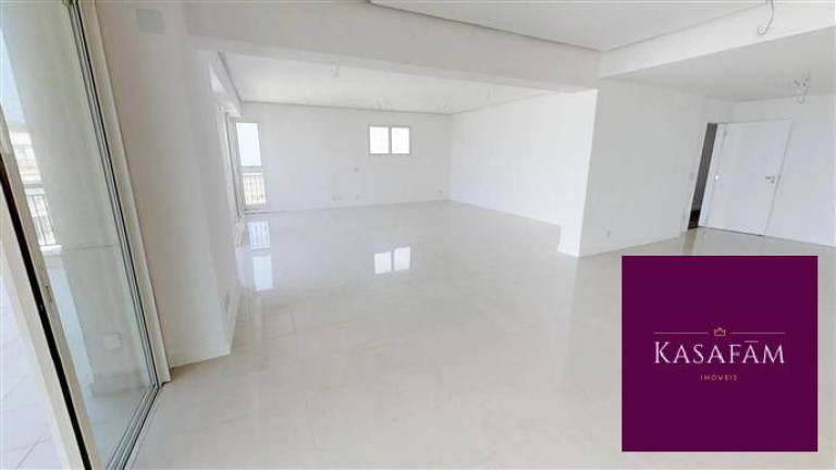 Imagem Apartamento com 4 Quartos à Venda, 598 m² em Barra Da Tijuca - Rio De Janeiro Imagem Apartamento com 4 Quartos à Venda, 598 m² em Barra Da Tijuca - Rio De Janeiro