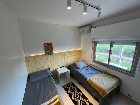 Imagem Apartamento com 3 Quartos à Venda, 90 m² em Capão Novo - Capao Da Canoa Imagem Apartamento com 3 Quartos à Venda, 90 m² em Capão Novo - Capao Da Canoa
