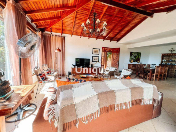 Imagem Casa com 4 Quartos à Venda, 142 m² em Ferradura - Armação Dos Búzios Imagem Casa com 4 Quartos à Venda, 142 m² em Ferradura - Armação Dos Búzios