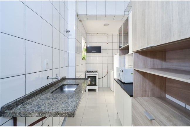 Imagem Apartamento com 2 Quartos à Venda, 83 m² em Campos Elíseos - São Paulo Imagem Apartamento com 2 Quartos à Venda, 83 m² em Campos Elíseos - São Paulo