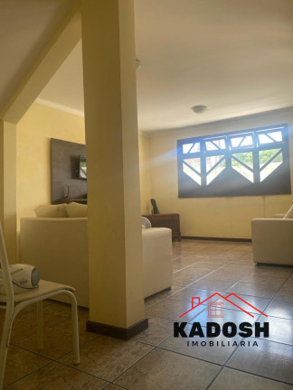 Imagem Casa com 4 Quartos para Alugar, 200 m² em Santa Mônica - Feira De Santana Imagem Casa com 4 Quartos para Alugar, 200 m² em Santa Mônica - Feira De Santana