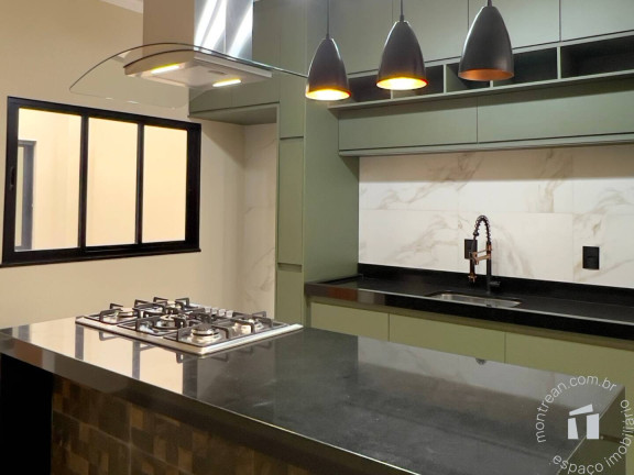 Imagem Casa com 3 Quartos à Venda, 250 m² em Lívia Iii - Botucatu Imagem Casa com 3 Quartos à Venda, 250 m² em Lívia Iii - Botucatu
