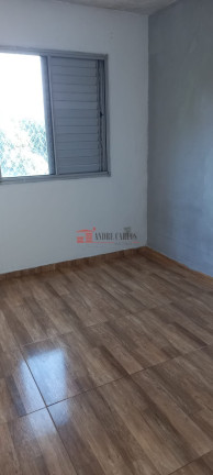 Imagem Cobertura com 3 Quartos à Venda, 90 m² em Santa Maria - Osasco Imagem Cobertura com 3 Quartos à Venda, 90 m² em Santa Maria - Osasco