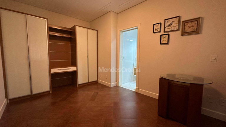 Imagem Casa com 3 Quartos à Venda ou Locação, 368 m² em Parque Campolim - Sorocaba Imagem Casa com 3 Quartos à Venda ou Locação, 368 m² em Parque Campolim - Sorocaba