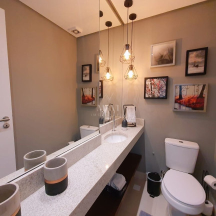 Imagem Apartamento com 3 Quartos à Venda, 145 m² em Guilhermina - Praia Grande Imagem Apartamento com 3 Quartos à Venda, 145 m² em Guilhermina - Praia Grande