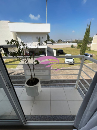 Imagem Casa com 4 Quartos à Venda, 264 m² em São Braz - Curitiba Imagem Casa com 4 Quartos à Venda, 264 m² em São Braz - Curitiba