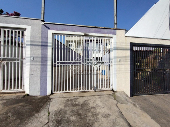 Sobrado com 3 Quartos à Venda, 95 m² em Vila Ré - São Paulo