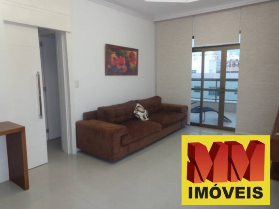 Imagem Apartamento com 3 Quartos à Venda, 140 m² em Praia Do Forte - Cabo Frio Imagem Apartamento com 3 Quartos à Venda, 140 m² em Praia Do Forte - Cabo Frio