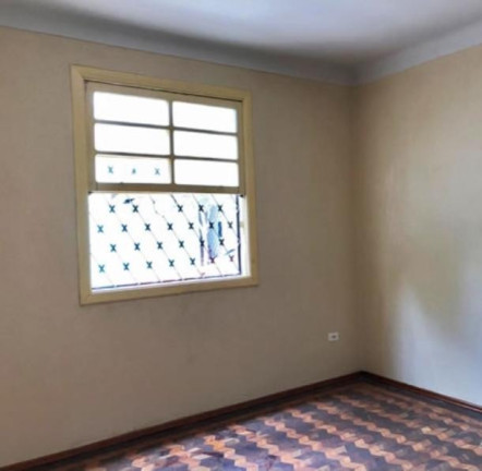 Imagem Imóvel com 2 Quartos à Venda, 173 m² em Alto - Piracicaba Imagem Imóvel com 2 Quartos à Venda, 173 m² em Alto - Piracicaba