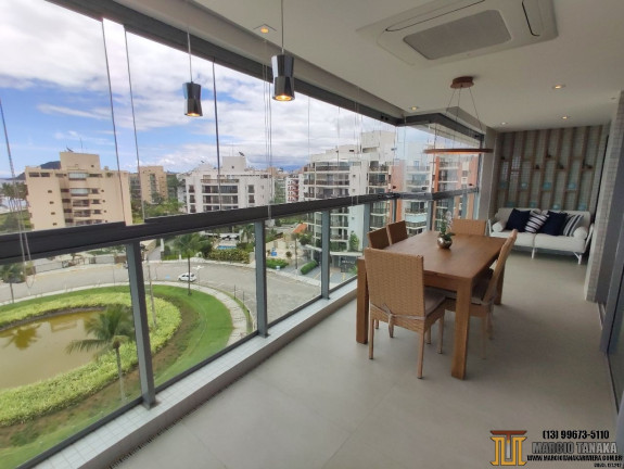 Imagem Imóvel com 2 Quartos para Alugar ou Temporada, 87 m² em Riviera - Bertioga Imagem Imóvel com 2 Quartos para Alugar ou Temporada, 87 m² em Riviera - Bertioga