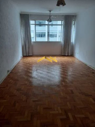 Imagem Apartamento com 3 Quartos à Venda, 104 m² em Jardim Paulista - São Paulo Imagem Apartamento com 3 Quartos à Venda, 104 m² em Jardim Paulista - São Paulo
