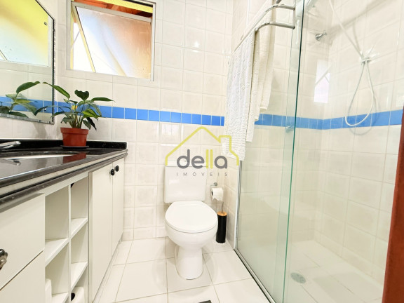 Imagem Imóvel com 3 Quartos à Venda, 64 m² em América - Joinville Imagem Imóvel com 3 Quartos à Venda, 64 m² em América - Joinville