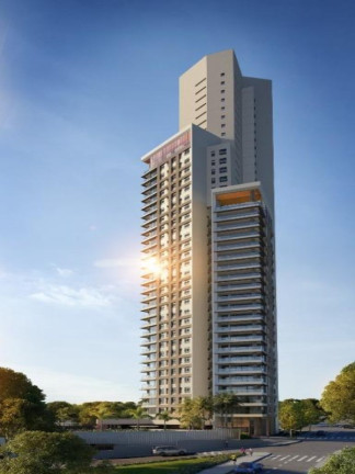 Imagem Apartamento com 3 Quartos à Venda, 150 m² em Parque Campolim - Sorocaba Imagem Apartamento com 3 Quartos à Venda, 150 m² em Parque Campolim - Sorocaba