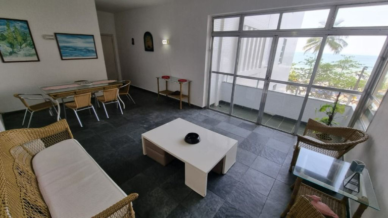 Imagem Apartamento com 3 Quartos à Venda, 130 m² em Pitangueiras - Guarujá Imagem Apartamento com 3 Quartos à Venda, 130 m² em Pitangueiras - Guarujá