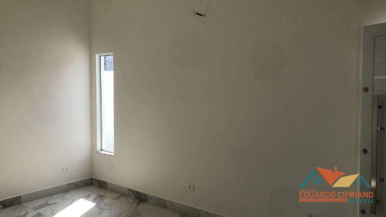 Imagem Casa com 2 Quartos à Venda, 180 m² em Massaguaçu - Caraguatatuba