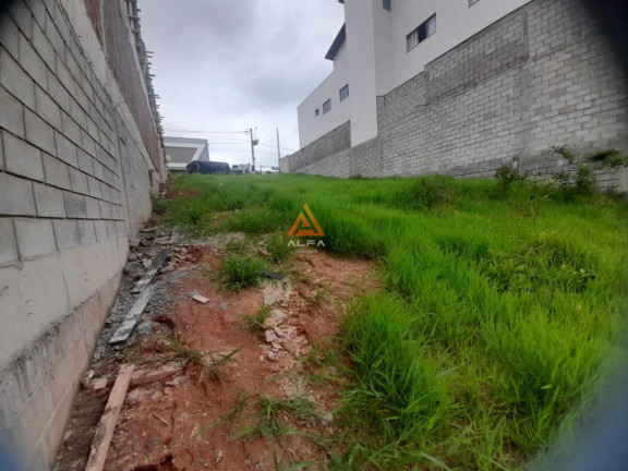 Imagem Imóvel à Venda, 227 m² Imagem Imóvel à Venda, 227 m²