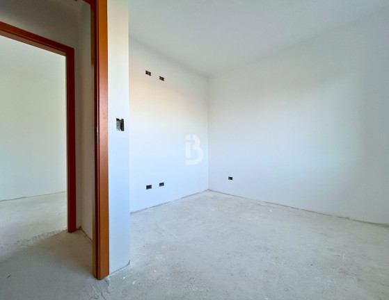 Imagem Sobrado com 3 Quartos à Venda, 103 m² em Cachoeira - Araucária Imagem Sobrado com 3 Quartos à Venda, 103 m² em Cachoeira - Araucária