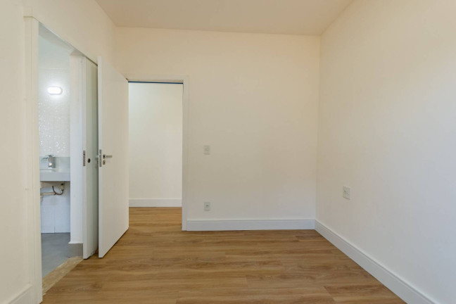 Imagem Casa de Condomínio com 3 Quartos à Venda, 182 m² em Jardim America Ii - Valinhos Imagem Casa de Condomínio com 3 Quartos à Venda, 182 m² em Jardim America Ii - Valinhos