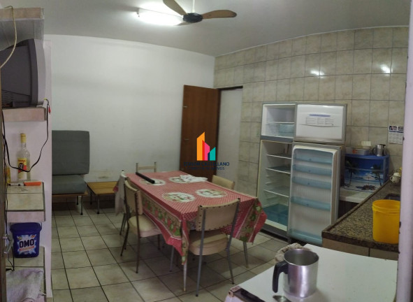 Imagem Casa com 3 Quartos à Venda, 257 m² em Parque Balneário Poiares - Caraguatatuba Imagem Casa com 3 Quartos à Venda, 257 m² em Parque Balneário Poiares - Caraguatatuba