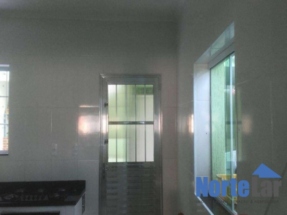Imagem Sobrado com 3 Quartos à Venda, 140 m² em Vila Cachoeira - São Paulo Imagem Sobrado com 3 Quartos à Venda, 140 m² em Vila Cachoeira - São Paulo
