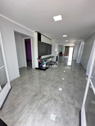Imagem Casa com 3 Quartos à Venda, 360 m² em Centro - Tramandaí Imagem Casa com 3 Quartos à Venda, 360 m² em Centro - Tramandaí