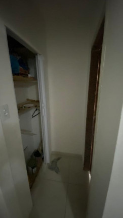 Imagem Kitnet com 1 Quarto à Venda, 38 m² em Centro - São Vicente