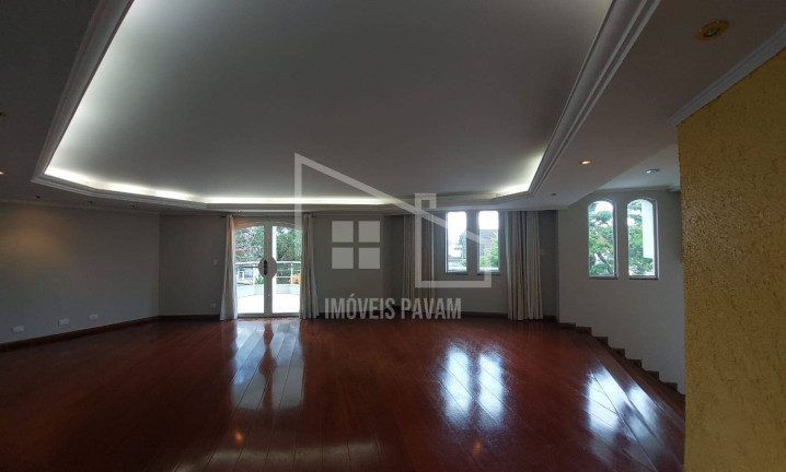 Imagem Sobrado com 3 Quartos à Venda, 470 m² em Independência - São Bernardo Do Campo Imagem Sobrado com 3 Quartos à Venda, 470 m² em Independência - São Bernardo Do Campo