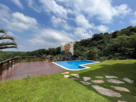 Imagem Casa com 4 Quartos à Venda, 493 m² em Pousada Dos Bandeirantes - Carapicuíba Imagem Casa com 4 Quartos à Venda, 493 m² em Pousada Dos Bandeirantes - Carapicuíba