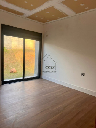 Imagem Casa com 3 Quartos à Venda, 260 m² em Medeiros - Itupeva Imagem Casa com 3 Quartos à Venda, 260 m² em Medeiros - Itupeva