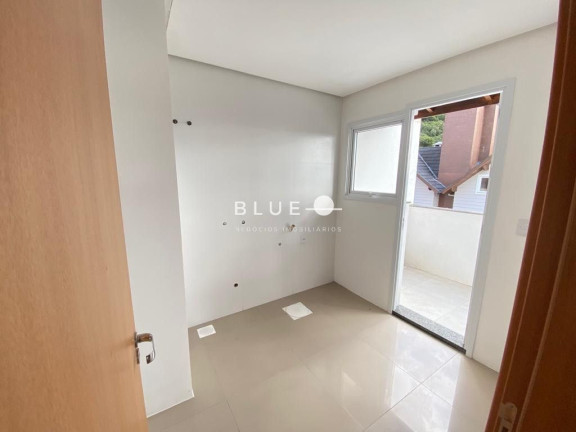 Imagem Apartamento com 1 Quarto à Venda, 92 m² em Dutra - Gramado Imagem Apartamento com 1 Quarto à Venda, 92 m² em Dutra - Gramado