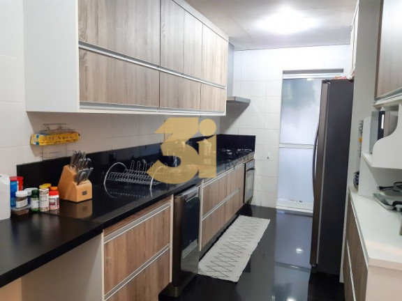 Imagem Apartamento com 3 Quartos à Venda, 163 m² em Panamby - São Paulo Imagem Apartamento com 3 Quartos à Venda, 163 m² em Panamby - São Paulo