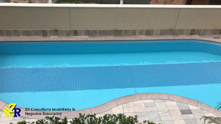 Imagem Apartamento com 3 Quartos à Venda, 79 m² em Vila Regente Feijó - São Paulo