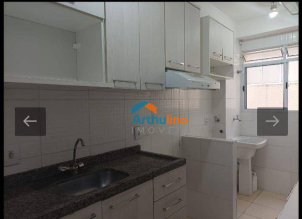 Imagem Apartamento com 2 Quartos à Venda, 96 m² em Represinha - Cotia Imagem Apartamento com 2 Quartos à Venda, 96 m² em Represinha - Cotia
