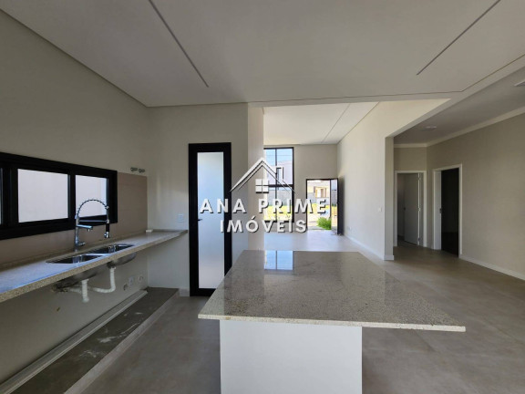 Imagem Casa com 3 Quartos à Venda, 159 m² em Bairro Da Floresta - São José Dos Campos Imagem Casa com 3 Quartos à Venda, 159 m² em Bairro Da Floresta - São José Dos Campos