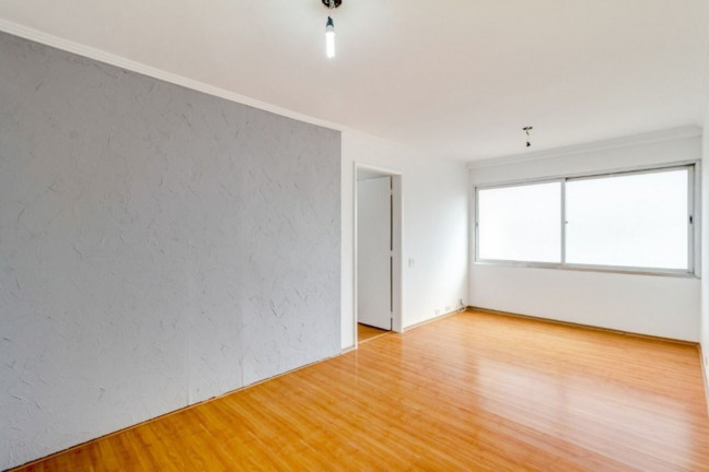 Imagem Imóvel com 2 Quartos à Venda, 76 m² em Campo Belo - São Paulo Imagem Imóvel com 2 Quartos à Venda, 76 m² em Campo Belo - São Paulo