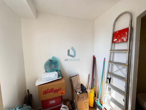 Imagem Cobertura com 3 Quartos à Venda, 160 m² em Vila Nova - Cabo Frio