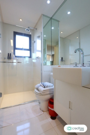 Imagem Apartamento com 1 Quarto à Venda, 35 m² em Vila Madalena - São Paulo Imagem Apartamento com 1 Quarto à Venda, 35 m² em Vila Madalena - São Paulo