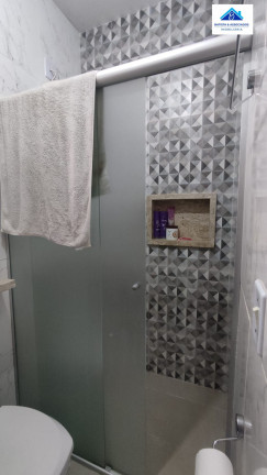 Imagem Casa com 3 Quartos à Venda, 72 m² em Jardim Das Figueiras I - Hortolândia Imagem Casa com 3 Quartos à Venda, 72 m² em Jardim Das Figueiras I - Hortolândia
