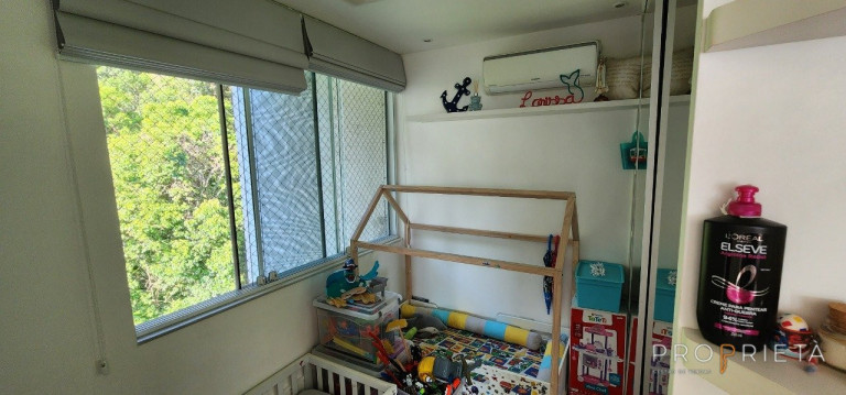 Imagem Apartamento com 2 Quartos à Venda, 72 m² em Lagoa - Rio De Janeiro