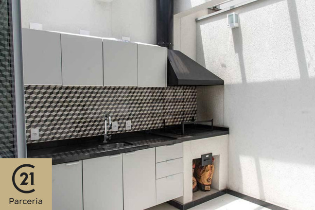Imagem Imóvel com 1 Quarto à Venda, 26 m² em Campo Belo - São Paulo Imagem Imóvel com 1 Quarto à Venda, 26 m² em Campo Belo - São Paulo