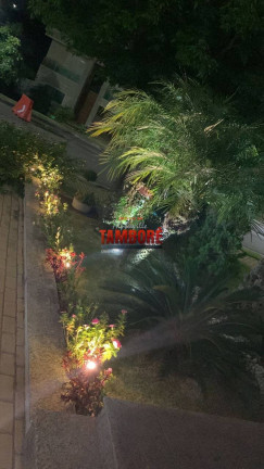 Imagem Casa de Condomínio com 5 Quartos à Venda, 405 m² em Alphaville - Santana De Parnaíba