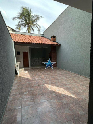 Imagem Sobrado com 4 Quartos à Venda, 224 m² em Freguesia Do ó - São Paulo Imagem Sobrado com 4 Quartos à Venda, 224 m² em Freguesia Do ó - São Paulo