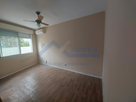 Imagem Apartamento com 1 Quarto à Venda, 48 m² em São Sebastião - Porto Alegre Imagem Apartamento com 1 Quarto à Venda, 48 m² em São Sebastião - Porto Alegre