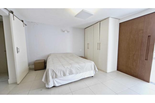 Imagem Cobertura com 4 Quartos à Venda, 244 m² em Vila Andrade - São Paulo Imagem Cobertura com 4 Quartos à Venda, 244 m² em Vila Andrade - São Paulo