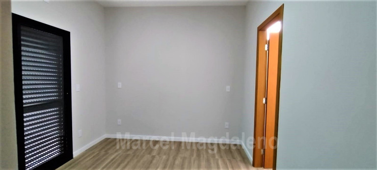 Imagem Casa com 3 Quartos à Venda, 161 m² em Caçapava Velha - Caçapava Imagem Casa com 3 Quartos à Venda, 161 m² em Caçapava Velha - Caçapava