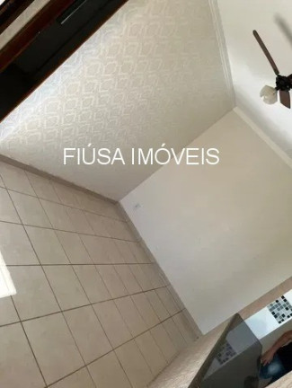 Imagem Apartamento com 2 Quartos à Venda, 47 m² em Ribeirânia - Ribeirão Preto Imagem Apartamento com 2 Quartos à Venda, 47 m² em Ribeirânia - Ribeirão Preto