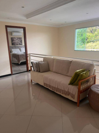 Imagem Casa com 4 Quartos à Venda, em Outeiro São Francisco - Porto Seguro Imagem Casa com 4 Quartos à Venda, em Outeiro São Francisco - Porto Seguro